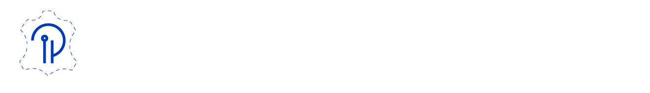 Instant Patches Logo